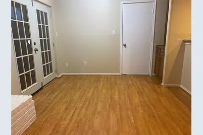 3035 Allister Street, Dallas, TX 75229 - Photo 8