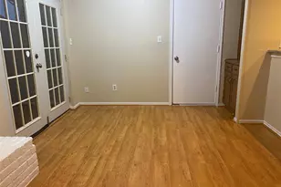 3035 Allister St, Dallas, TX 75229 - Photo 8