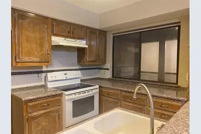 3035 Allister Street, Dallas, TX 75229 - Photo 12