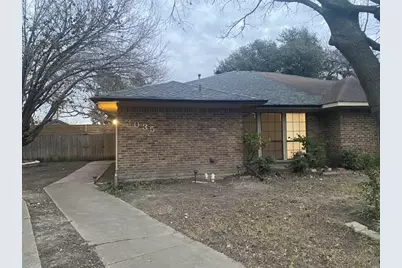 3035 Allister Street, Dallas, TX 75229 - Photo 1