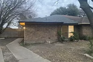 3035 Allister St, Dallas, TX 75229 - Photo 1