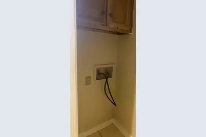 3035 Allister Street, Dallas, TX 75229 - Photo 26