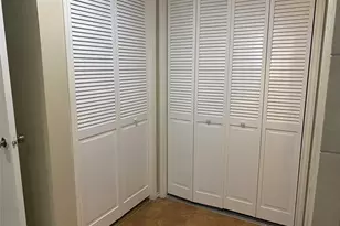 3035 Allister St, Dallas, TX 75229 - Photo 24