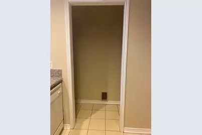 3035 Allister Street, Dallas, TX 75229 - Photo 28