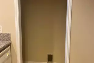 3035 Allister St, Dallas, TX 75229 - Photo 28