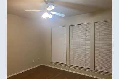 3035 Allister Street, Dallas, TX 75229 - Photo 20