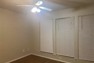 3035 Allister St, Dallas, TX 75229 - Photo 20