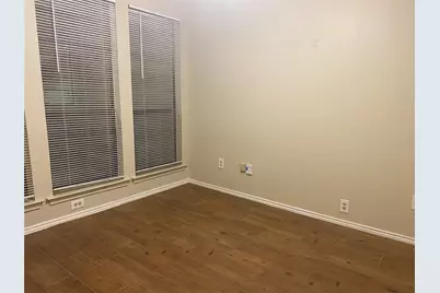 3035 Allister Street, Dallas, TX 75229 - Photo 18