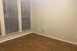 3035 Allister St, Dallas, TX 75229 - Photo 18