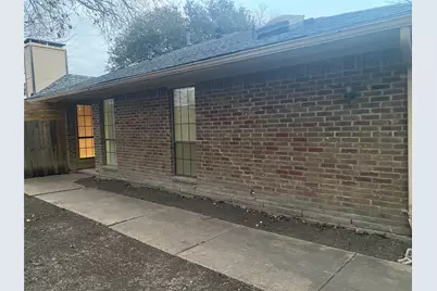 3035 Allister Street, Dallas, TX 75229 - Photo 34