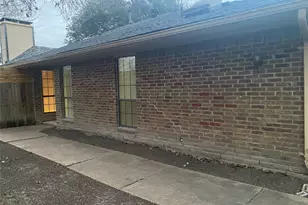 3035 Allister St, Dallas, TX 75229 - Photo 34