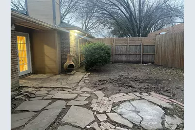 3035 Allister Street, Dallas, TX 75229 - Photo 32