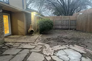 3035 Allister St, Dallas, TX 75229 - Photo 32