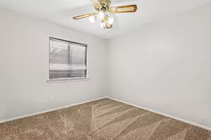 3417 Cavalier Ct, Irving, TX 75062 - Photo 16