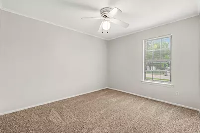 3417 Cavalier Court, Irving, TX 75062 - Photo 18