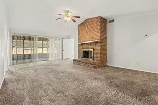 3417 Cavalier Ct, Irving, TX 75062 - Photo 4