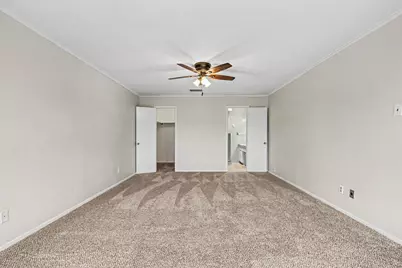 3417 Cavalier Court, Irving, TX 75062 - Photo 22