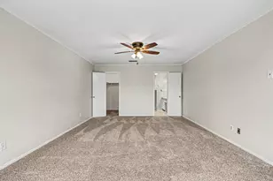 3417 Cavalier Ct, Irving, TX 75062 - Photo 22