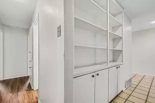 3417 Cavalier Ct, Irving, TX 75062 - Photo 28