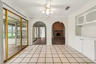 3417 Cavalier Ct, Irving, TX 75062 - Photo 12