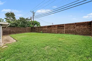 3417 Cavalier Ct, Irving, TX 75062 - Photo 34