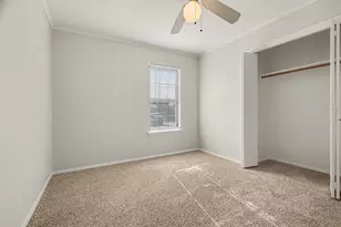 3417 Cavalier Ct, Irving, TX 75062 - Photo 16