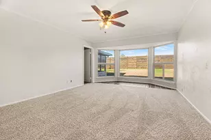 3417 Cavalier Ct, Irving, TX 75062 - Photo 14