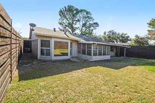 3417 Cavalier Ct, Irving, TX 75062 - Photo 24