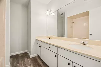 3417 Cavalier Court, Irving, TX 75062 - Photo 18