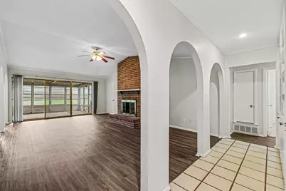 3417 Cavalier Court, Irving, TX 75062 - Photo 6