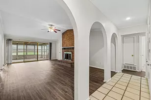3417 Cavalier Ct, Irving, TX 75062 - Photo 6