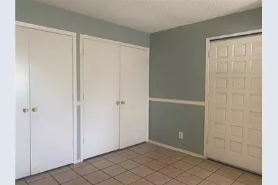 501 Towne House Lane, Richardson, TX 75081 - Photo 12