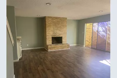 501 Towne House Lane, Richardson, TX 75081 - Photo 6