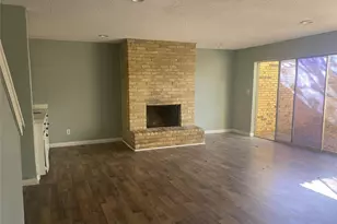 501 Towne House Ln, Richardson, TX 75081 - Photo 6