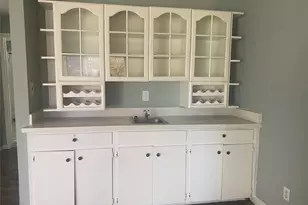 501 Towne House Ln, Richardson, TX 75081 - Photo 8