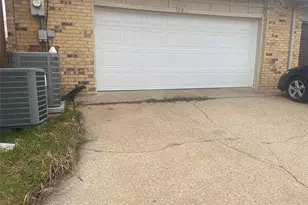 501 Towne House Ln, Richardson, TX 75081 - Photo 22