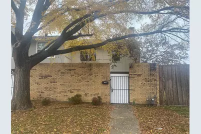 501 Towne House Lane, Richardson, TX 75081 - Photo 1