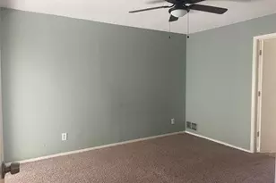 501 Towne House Ln, Richardson, TX 75081 - Photo 18