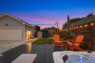 2534 Gladstone Dr, Dallas, TX 75211 - Photo 38