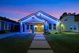 2534 Gladstone Dr, Dallas, TX 75211 - Photo 40