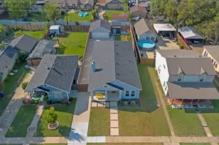 2534 Gladstone Dr, Dallas, TX 75211 - Photo 6