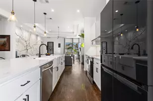 2534 Gladstone Dr, Dallas, TX 75211 - Photo 8