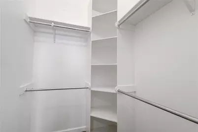 2534 Gladstone Drive, Dallas, TX 75211 - Photo 22