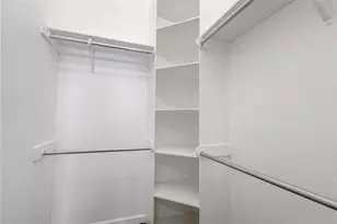 2534 Gladstone Dr, Dallas, TX 75211 - Photo 22