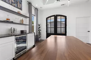 2534 Gladstone Dr, Dallas, TX 75211 - Photo 28