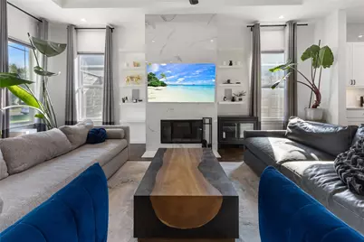 2534 Gladstone Drive, Dallas, TX 75211 - Photo 10