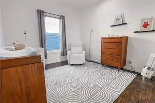 2534 Gladstone Dr, Dallas, TX 75211 - Photo 18