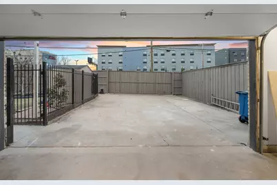 3228 Sharpview Lane, Dallas, TX 75228 - Photo 32