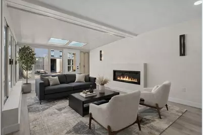 3228 Sharpview Lane, Dallas, TX 75228 - Photo 30