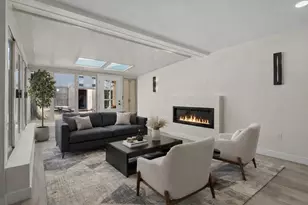 3228 Sharpview Ln, Dallas, TX 75228 - Photo 30